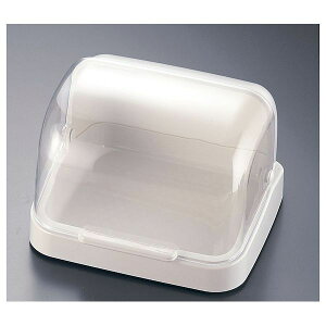 y[݌ɕizuvAHC8701 Nt[h22