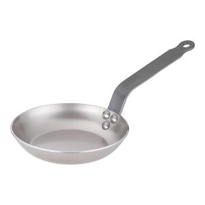 (LINE�N�[�|���L)AHL18018 �f�o�C���[ �S�t���C�p�� 5110 18cm