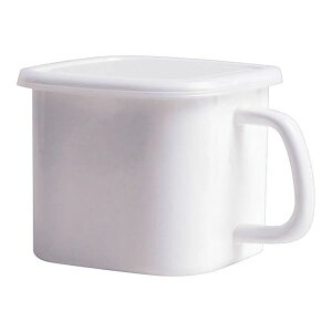 (LINE�N�[�|���L)AHZ3901 �R�[�W�[�N�b�N �z�[���[�ۑ��e�� �p�^ �݂��|�b�g