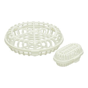 AKM6901 H@poXPbg召 BKK1 x[VbN