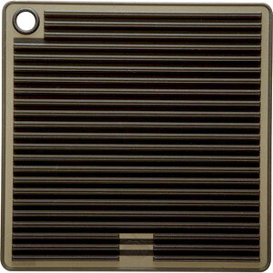 APT6801 }Xgbh XNGA|bgz_[ F83401 ubN