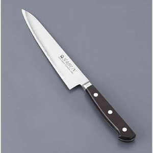 ASB8302 SABUN�X�e�����X�| �y�e�B?�i�C�t �������p 15cm