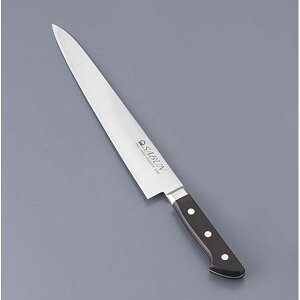 ASB8501 SABUN�X�e�����X�| �؈� �������p 24cm