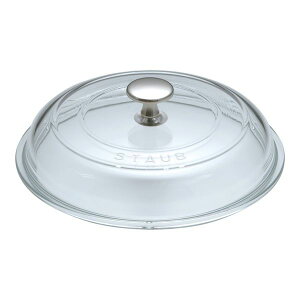 ASTO801 �X�g�E�u �h�[���K���X�W 20cm 40501�|023