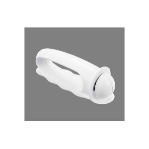 ASYG901 gnV[vi[ AP0163