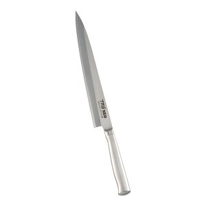 ATKB102 TKG|NEO lI n p 27cm