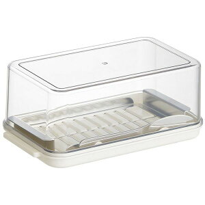 BBTA801 Ɩpo^[TCYXeJb^[P[X BTG2DXN