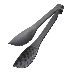 (LINE�N�[�|���L)BMS1416 TKG�}�W�b�N�T�[�r���O�g���O 20cm �u���b�N