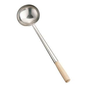 BOT5604 XeX؂  FL2006