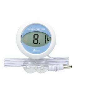 BOVM701 fW^ T ①ɗpxv 72980 ی^