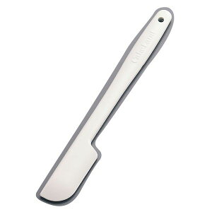 BSL5001 EBY VRSw X[ No.1230