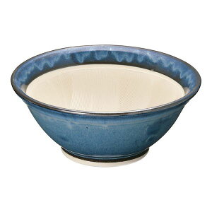 BSL5506 Ȃ܂ X VRSt 8