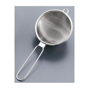 BTI03003 18|8nCebNeB[Xg[i[ 