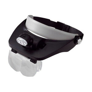 V@ HLLED SK LEDwbh[y HL|LED