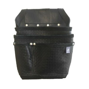 ӂy LEG313 LEGEND B܃X}[g LEG|313