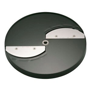 (LINE�N�[�|���L)CSLF602 �~�j�X���C�T�[ SS�|250F ���ؗp �X���C�X�~�� SS�|0�D5F