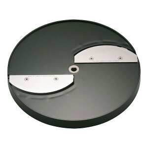 (LINE�N�[�|���L)CSLF605 �~�j�X���C�T�[ SS�|250F ���ؗp �X���C�X�~�� SS�|1�D5F