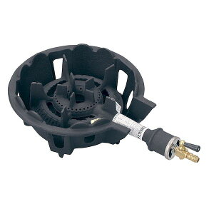 DBC6101 R DEJ|10SL p LPKX