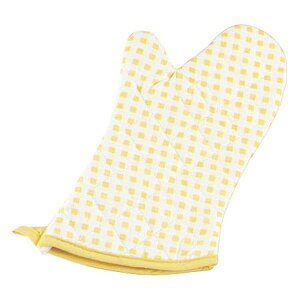 (LINE�N�[�|���L)DOCC704 TKG �`�F�b�N�z���I�[�u���~�b�g �C�G���[ ���E1�g