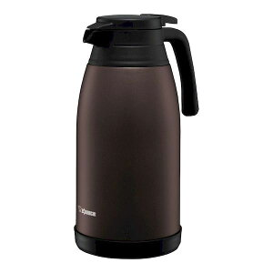 (LINE�N�[�|���L)EPT2802 �ۈ� �X�e�����X�|�b�g �u���E�� SH�|RA19�|TA