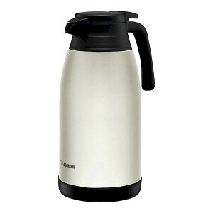 EPT2902 �ۈ� �X�e�����X�|�b�g �X�e�����X SH�|RA19�|XA