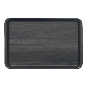 ETL4801 ϔMPPJtFgC EbhOC TC3120WG