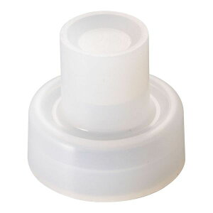 FZY43018 KINGOW[XfBXyT[p i V[gLbv B^p