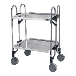 HAB0901 A{WS 2i ܂肽ݎ KEA|2