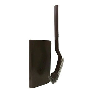 JOE2002 XgCuV P[Xt uE 81317