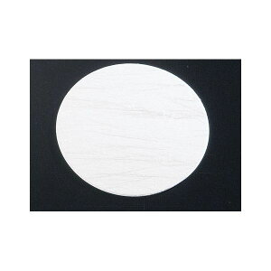 (LINE�N�[�|���L)PKCW401 �a���R�[�X�^�[ �� 100����