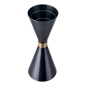 PMZ3501 18|8W[JbvVbNX F MR|692