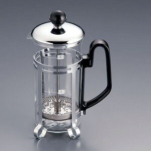 PTIC102 t` R[q[EeB[T[o[2lp iFXyAKX