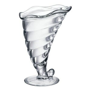 RAI3001 tH[`i ACXN[ 6 1D91410