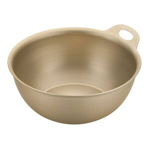 RBU2002 �A���~�{�E�� 12cm