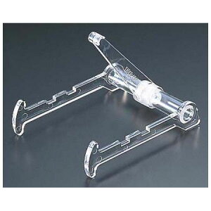 REZ0102 �G�M���ăX�^���h �� No.719