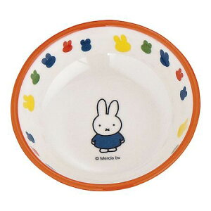 RMI8901 ~qlH ~btB[ {[ M|3095AAG|R