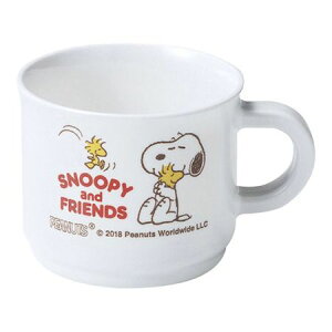 RSN3901 ~qlH Xk[s[ }OJbv S