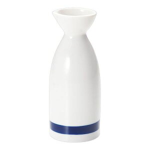 RTKD001 ւ̖ڈꍇ F|004