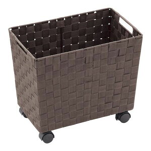 UBS0401 X[oXPbg LX^[t 744014