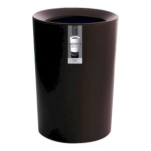 y[݌ɕizuvVGM2601 N[CV ی^ uE