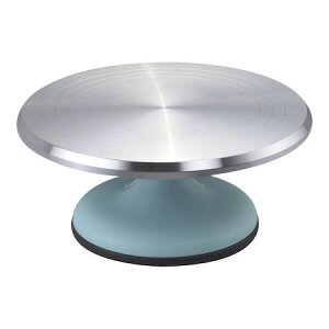 WDK8402 J[fR] SN4171 u[