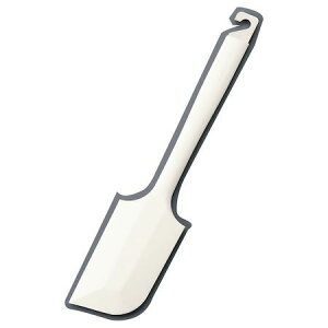 y11/25IIōő100|CgobNzWKL2201 VRN[i[ DL|6294