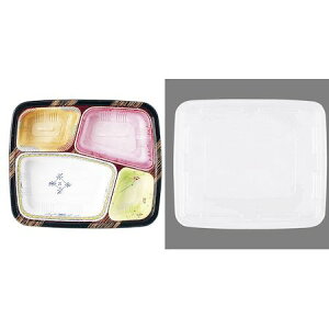 XAZ3601 EFC ϔMٓe T|25 і WtE50Zbg
