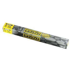 XLT6605 ƖpTbv BOX^Cv 45cm×50mP[X20{