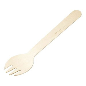 y11/25IIōő100|CgobNzXMK0401 ؐtH[NXv[160k} P 100{