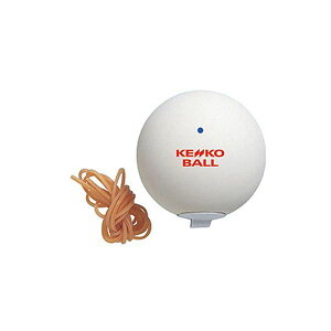 y11/25IIōő100|CgobNz4937141236066 PR| ZtejX XyA{| TSTBV