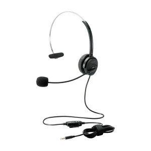 GR ELECOM HS-HP29TBK wbhZbg Ў L I[o[wbh CzWbN 3 4 ڑ e[N WEBc ubN