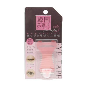 4969133275968 y34z K|lab{ ؍eACe[v p 113968yLZsz