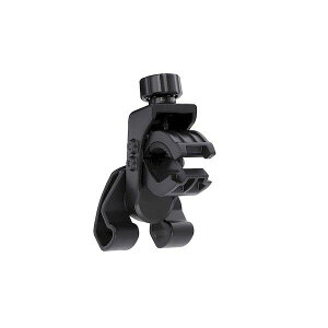 WFgX GENTOS HH-02 nfBCgpwbgz_[ pxO40°