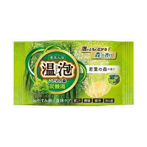 4901080558336 y240z AXY_t̐X1yLZsz